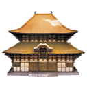 chinese_icons (19).png